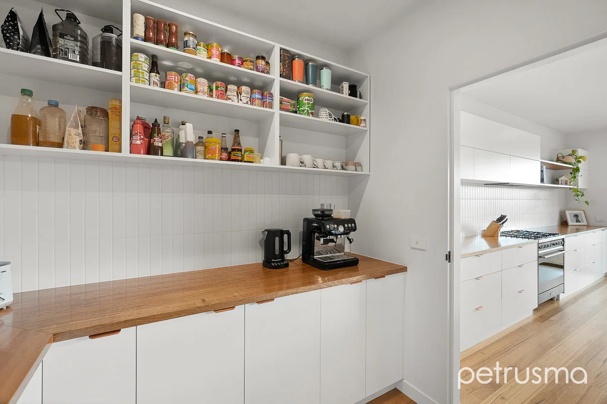 Additional image 9 of 19 Pardalote Close, Opossum Bay TAS 7023