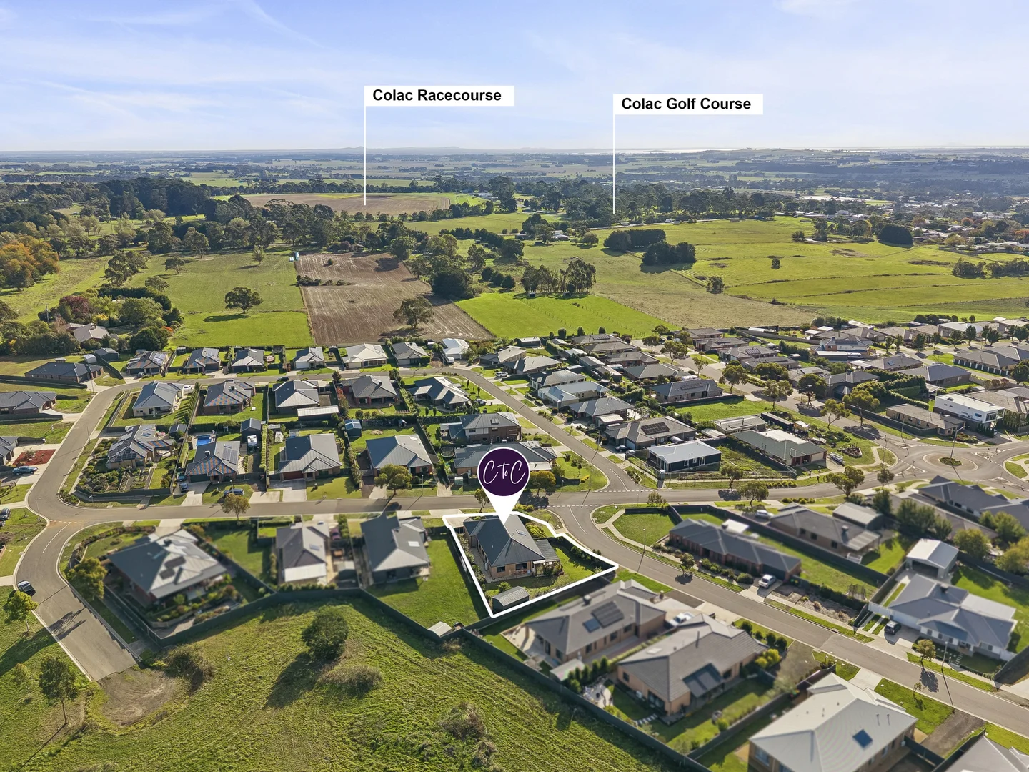 Additional image 16 of 2 Hakea Drive, Elliminyt VIC 3250