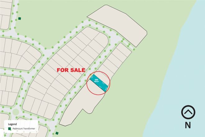 Sold Development Site & Land at 11 Vanes Street, Coomera, QLD 4209 -  realcommercial