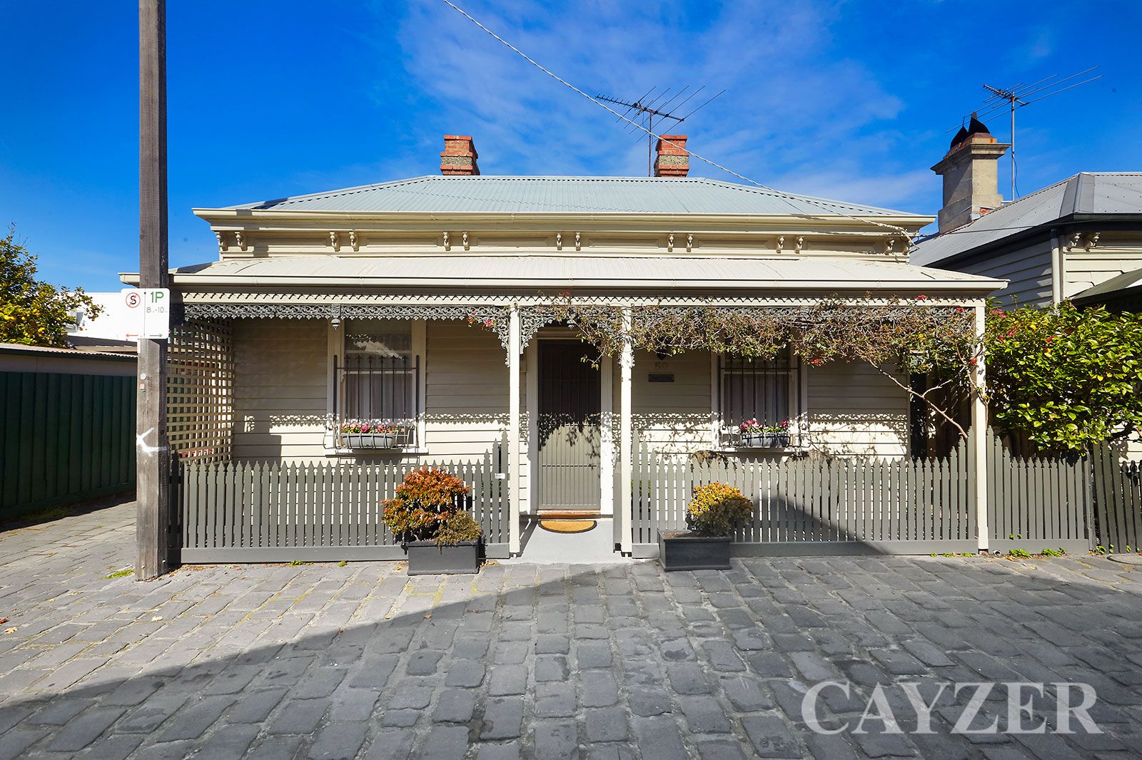 50 Little Page Street, Albert Park VIC 3206, Image 0