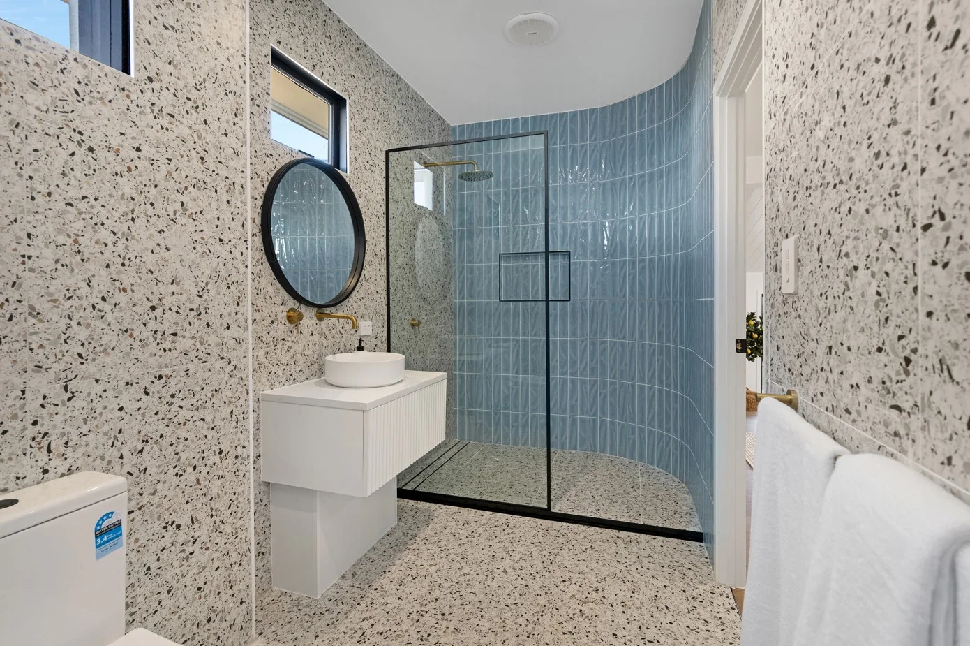 Additional image 15 of 30 Beale Street, Southport QLD 4215