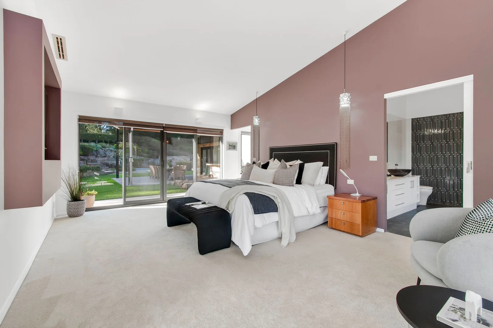 Additional image 11 of 30A Weem Farm Road, Grose Vale NSW 2753