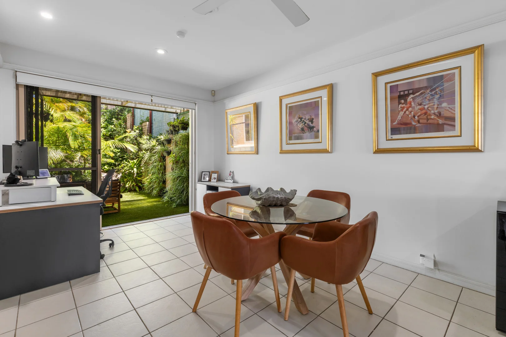 Additional image 10 of 4670 The Parkway, Sanctuary Cove QLD 4212