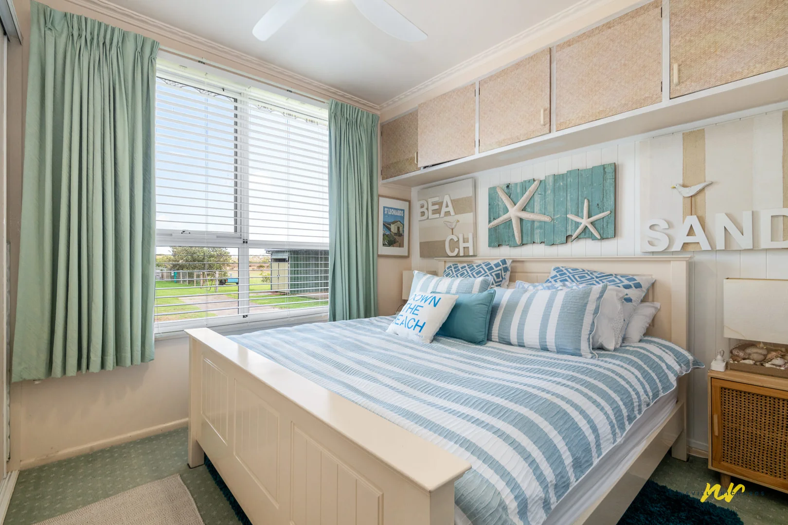 Additional image 5 of 6/4-6 Dossetor Rd, St Leonards VIC 3223