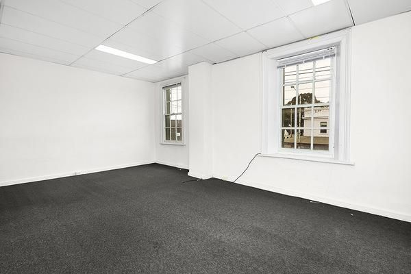Apt/571 Queensberry Street, North Melbourne VIC 3051, Image 2