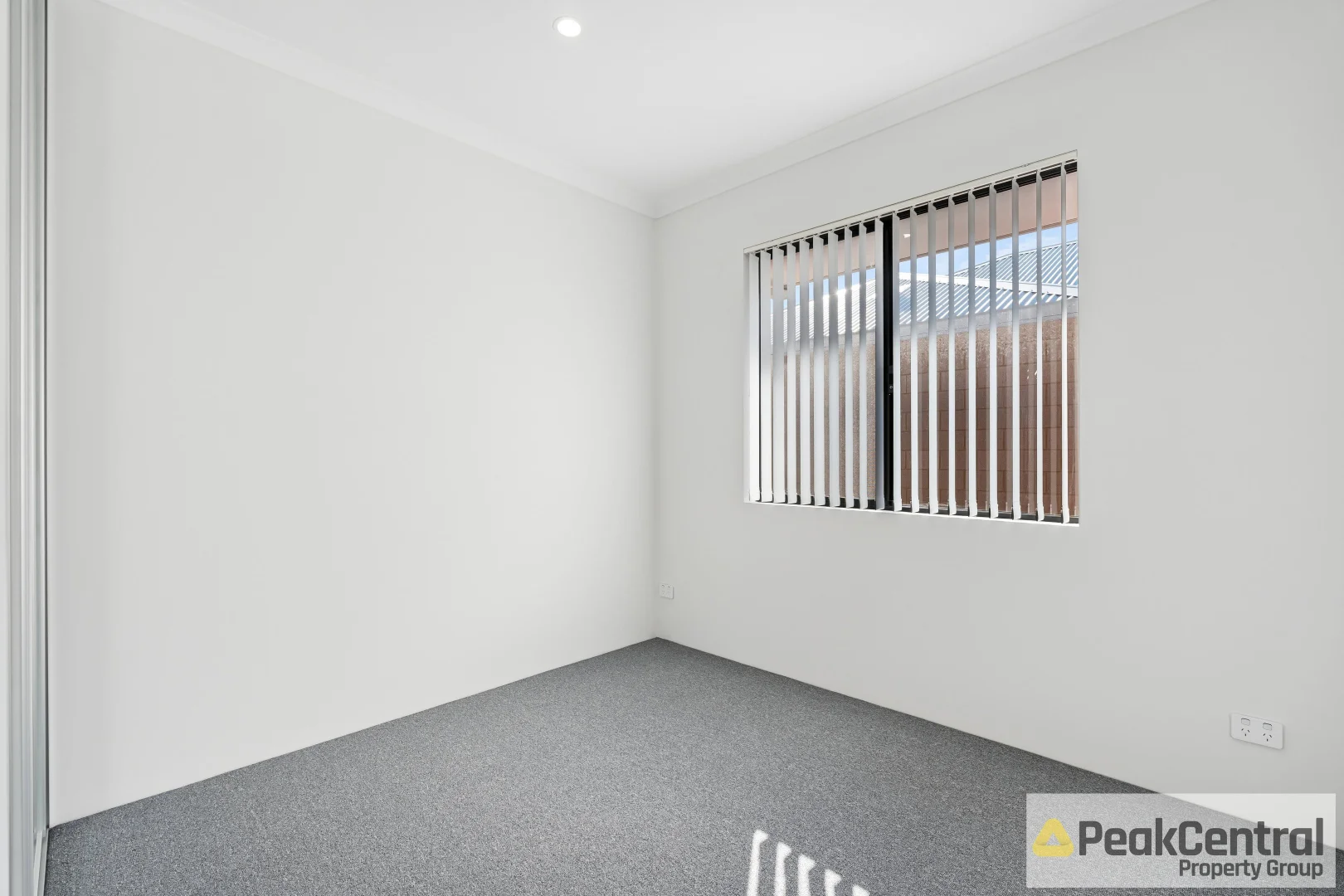 Additional image 13 of 33 Azzurra Loop, Two Rocks WA 6037