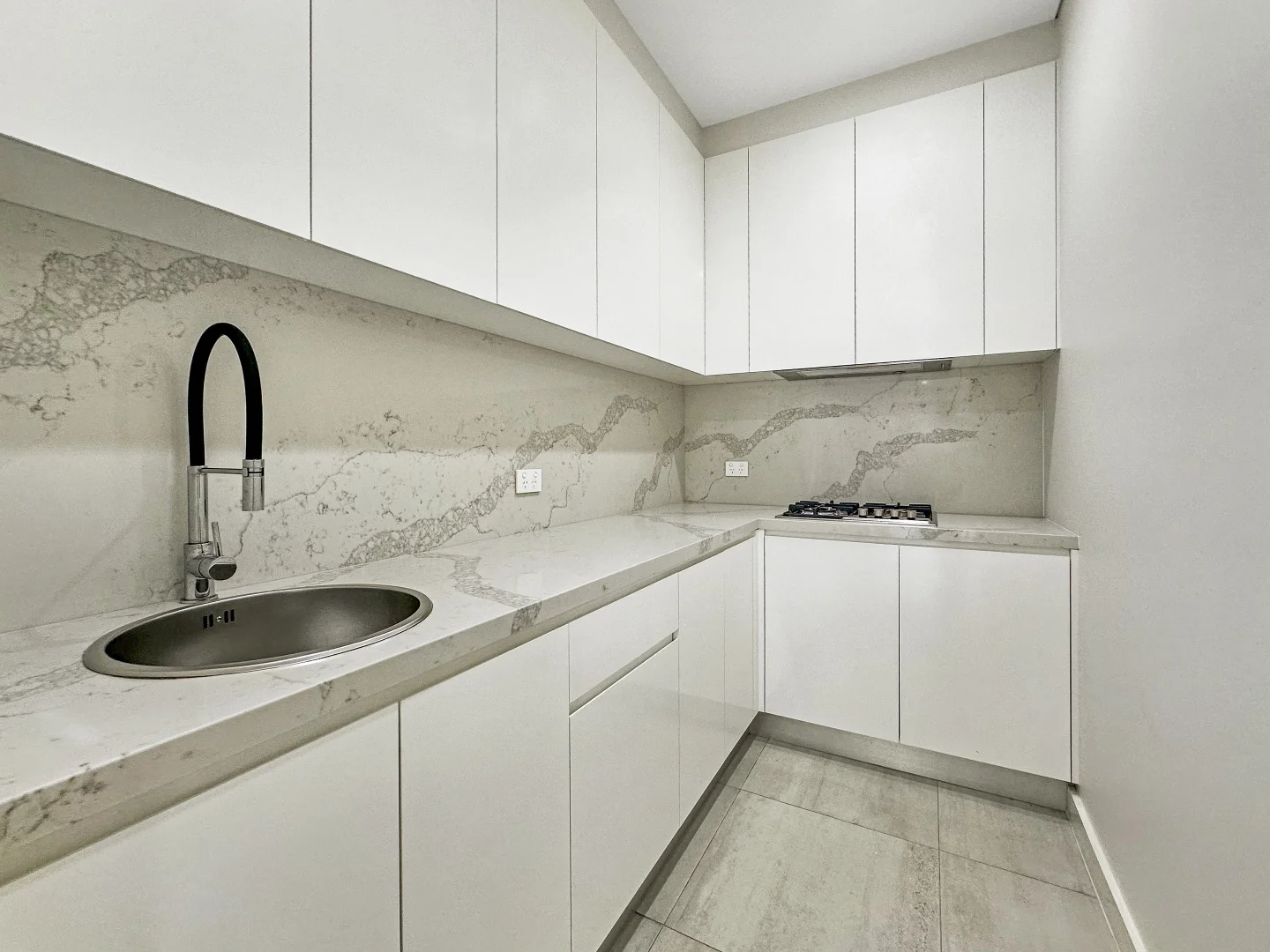 Additional image 2 of 20 Pipeclay Road, Kellyville NSW 2155