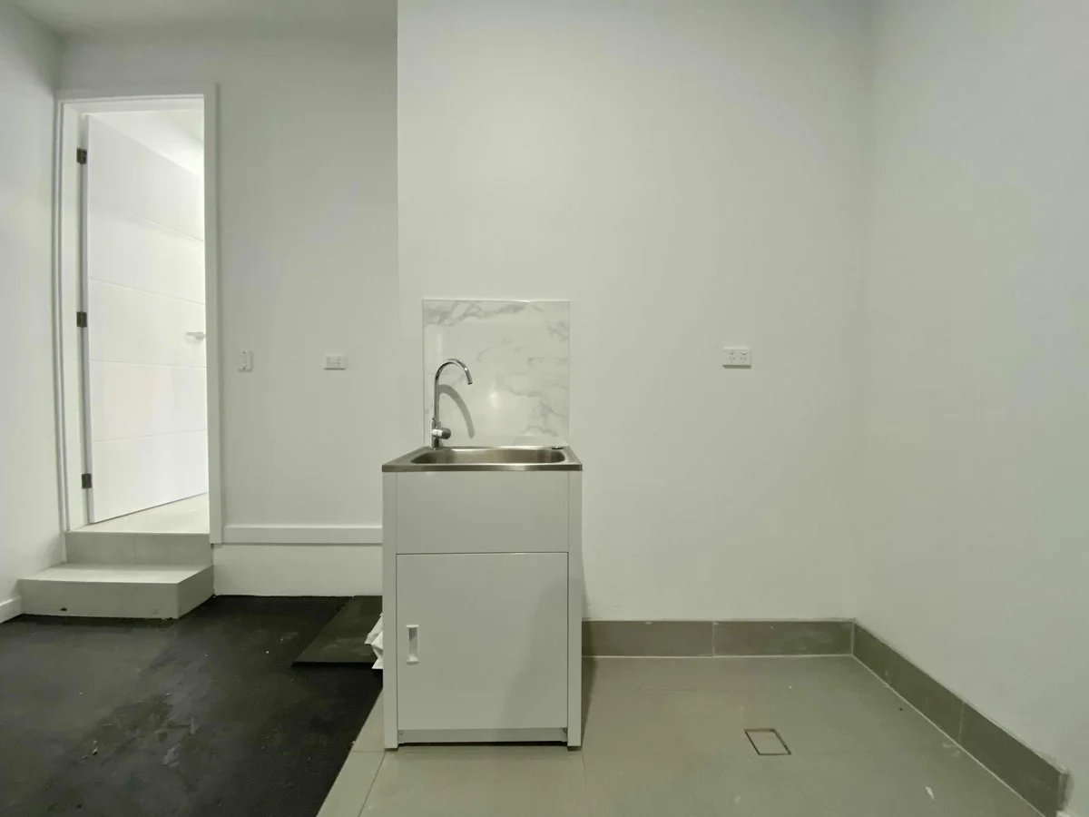 Additional image 11 of 5a Mahoney Street, Lochinvar NSW 2321