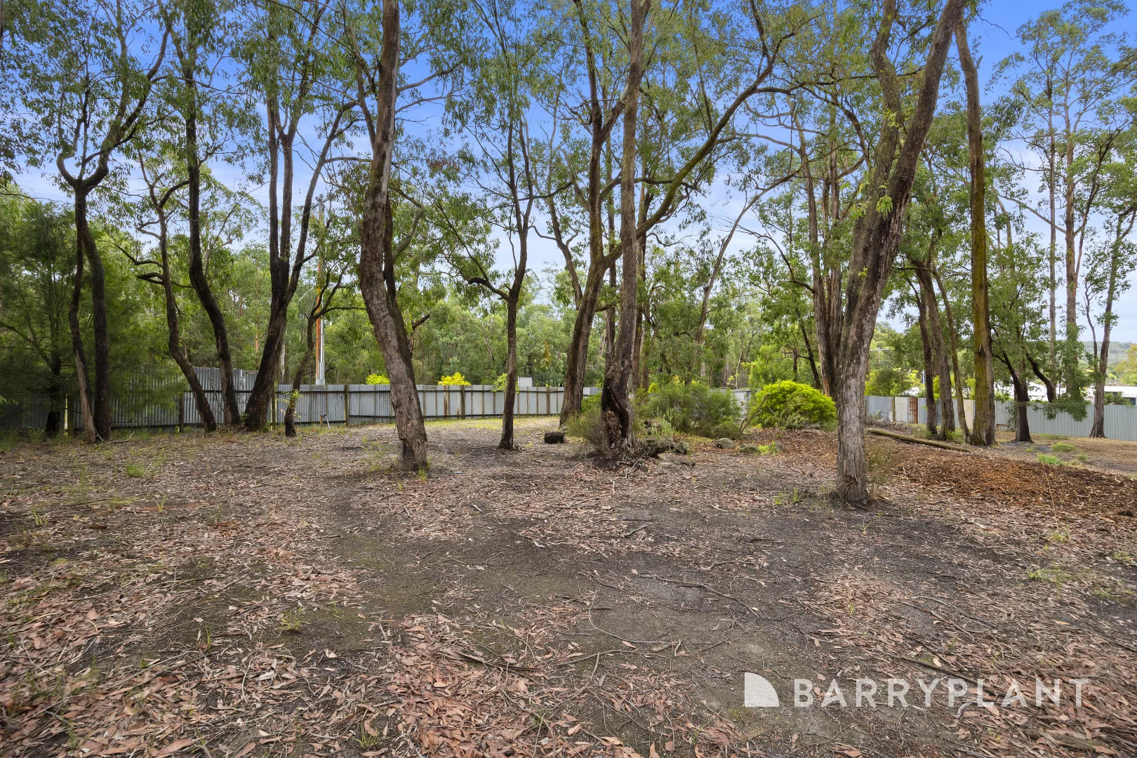 Additional image 17 of 31 Foster Road, Boolarra VIC 3870