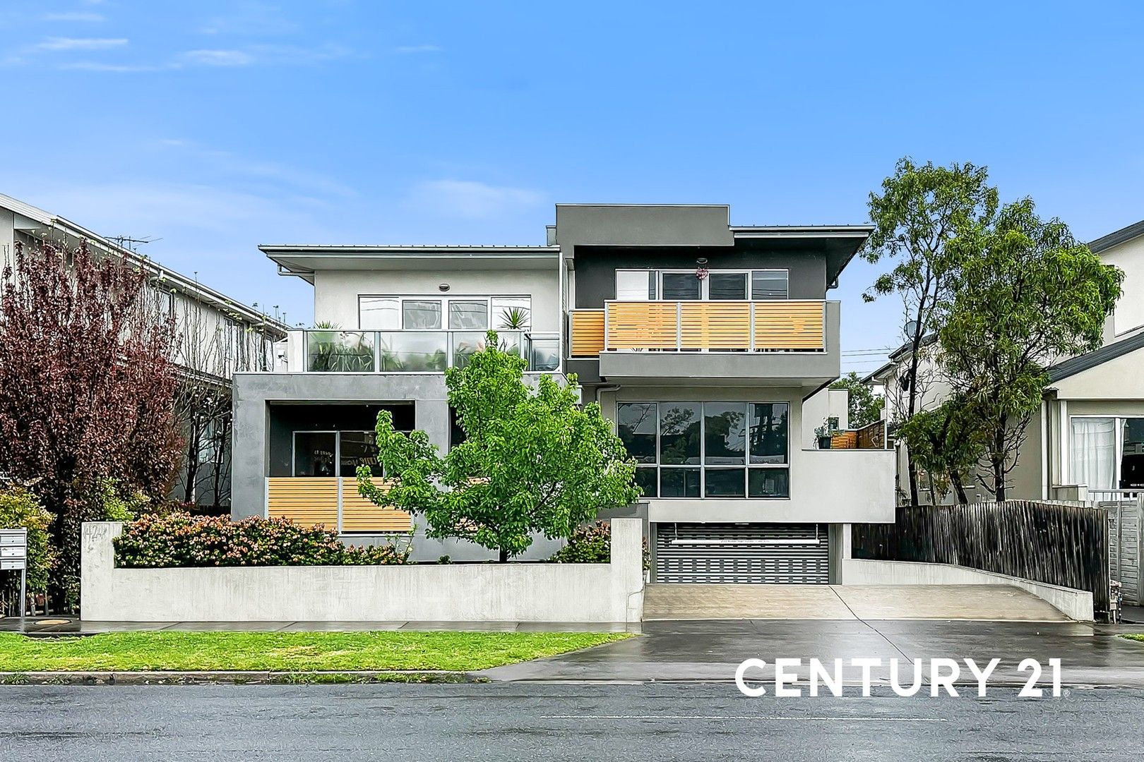 5/1424 Centre Road, Clayton South VIC 3169, Image 0