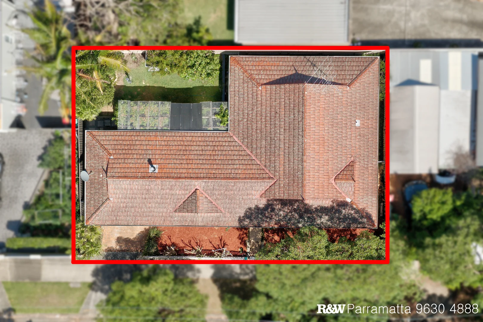 Additional image 18 of 1 Meredith Street, Homebush NSW 2140