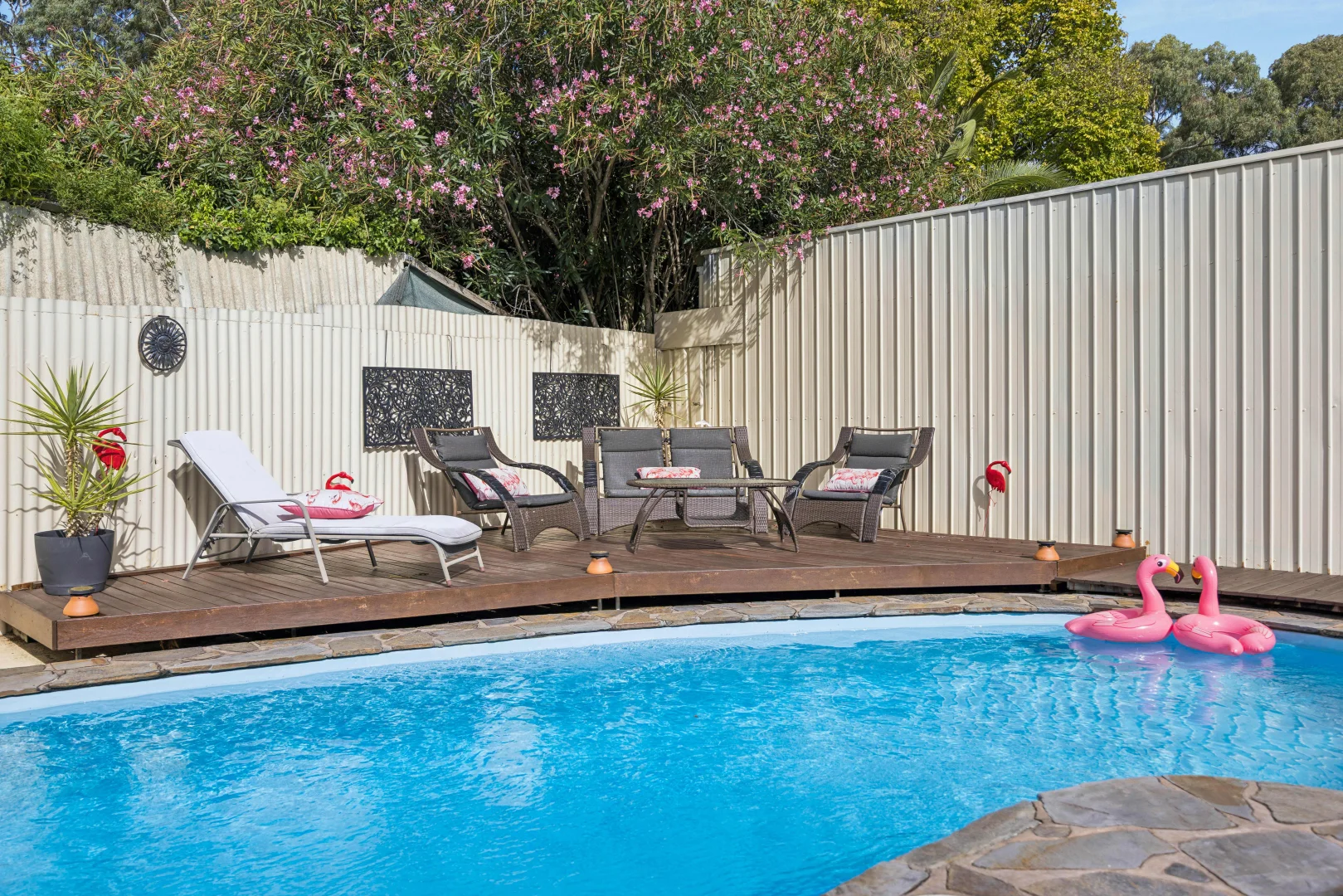 Additional image 20 of 13 Wahroonga Avenue, Valley View SA 5093