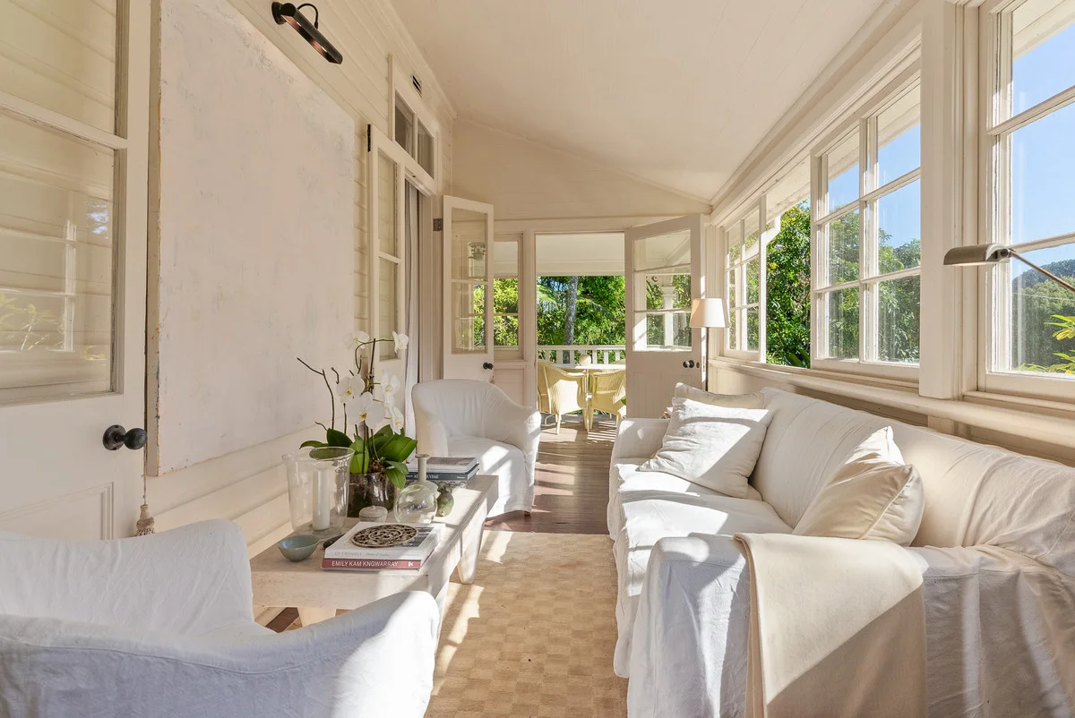 Additional image 16 of 469 Friday Hut Road, Possum Creek NSW 2479