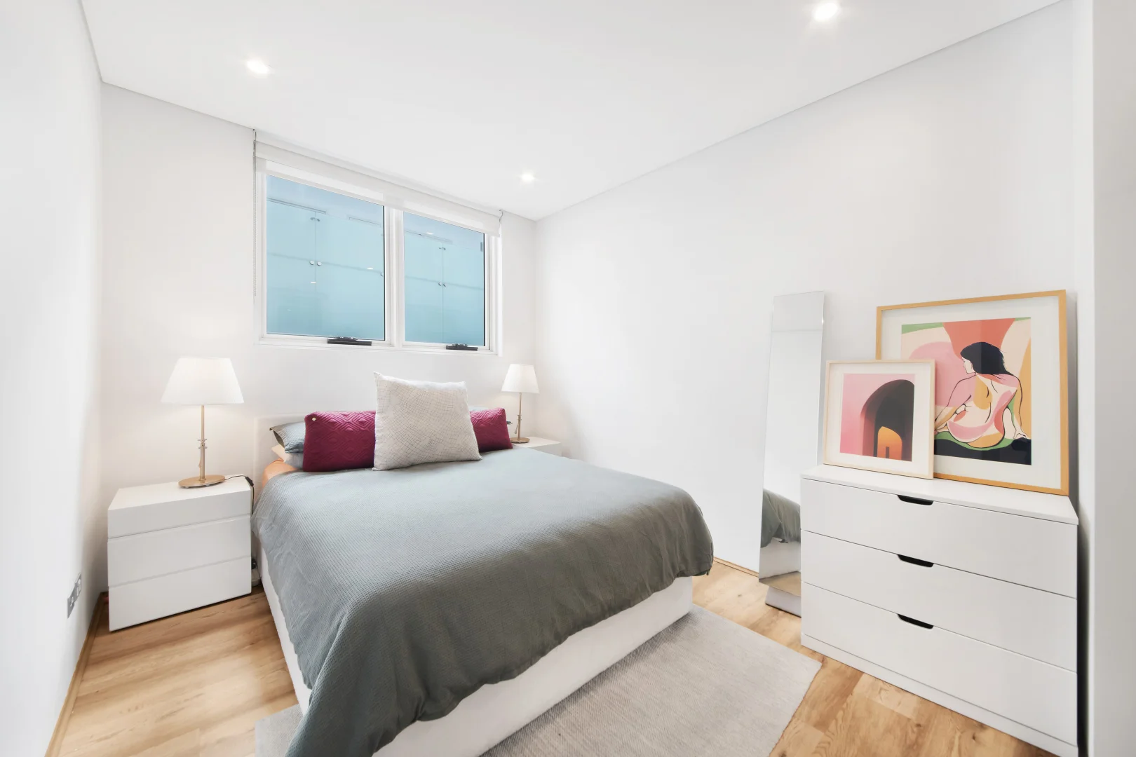 Additional image 4 of 307/30 May Lane, Neutral Bay NSW 2089