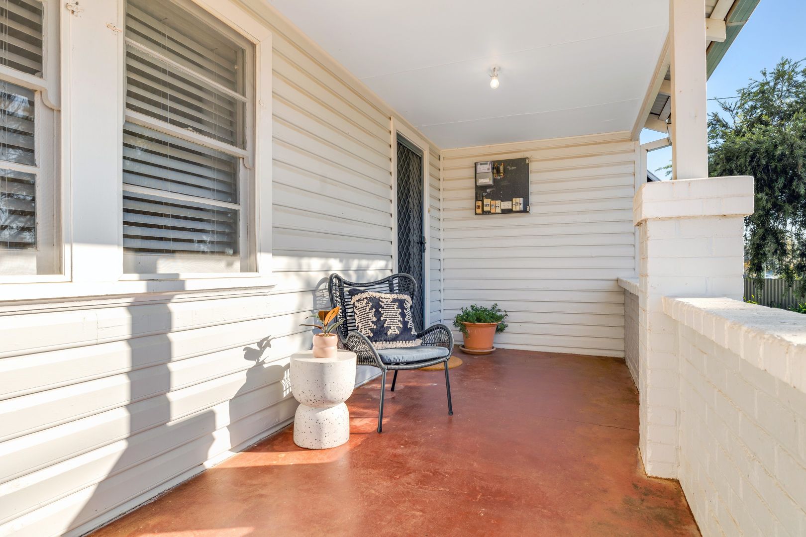 108 Mirrool Street, Coolamon NSW 2701, Image 1