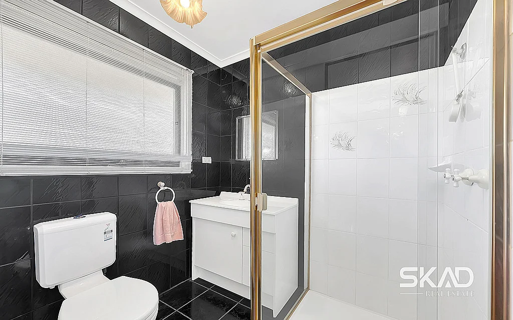 Additional image 8 of 18 Eden Place, Wallan VIC 3756