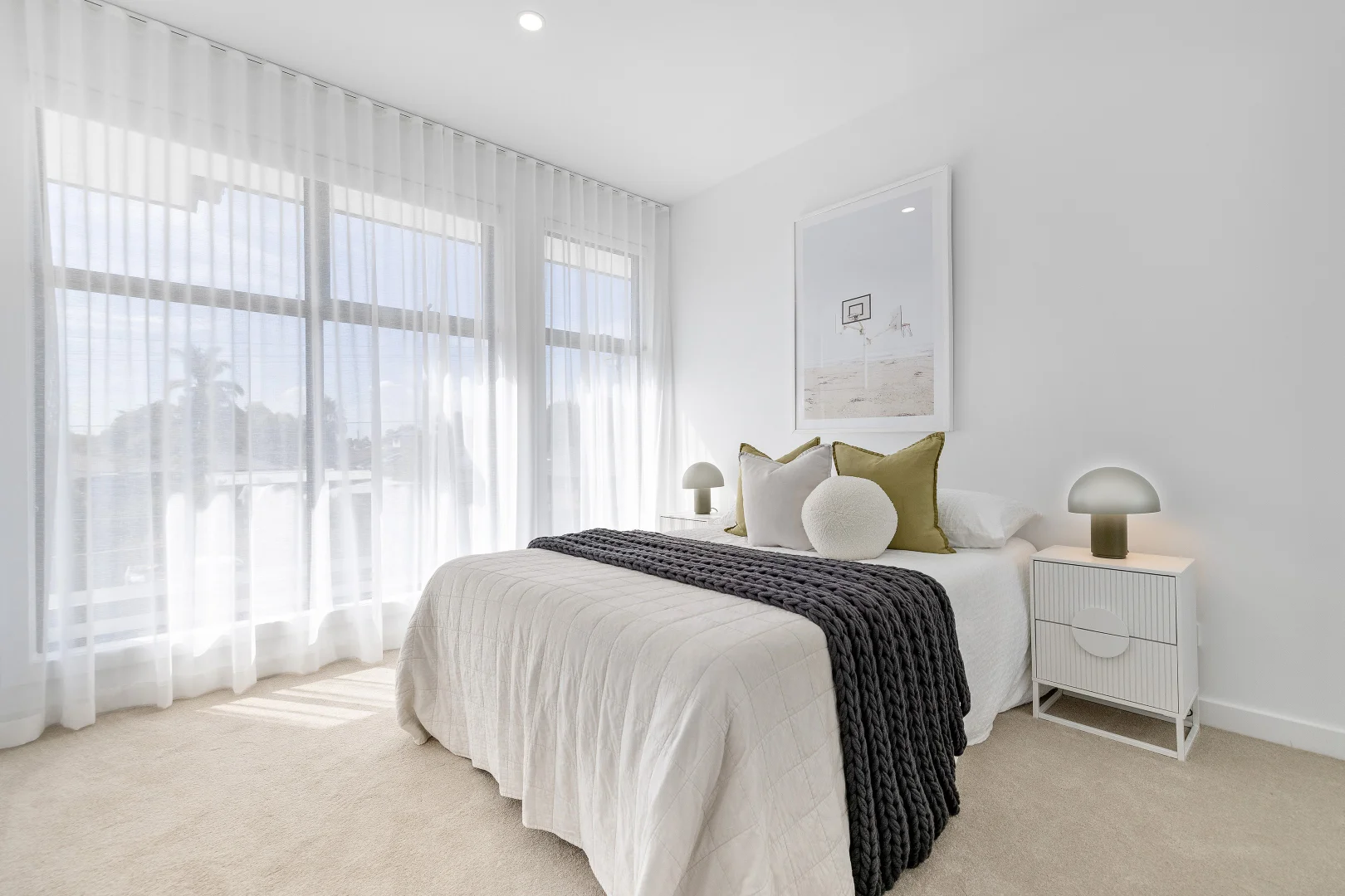 Additional image 16 of 23 Molesworth Street, Seaford VIC 3198