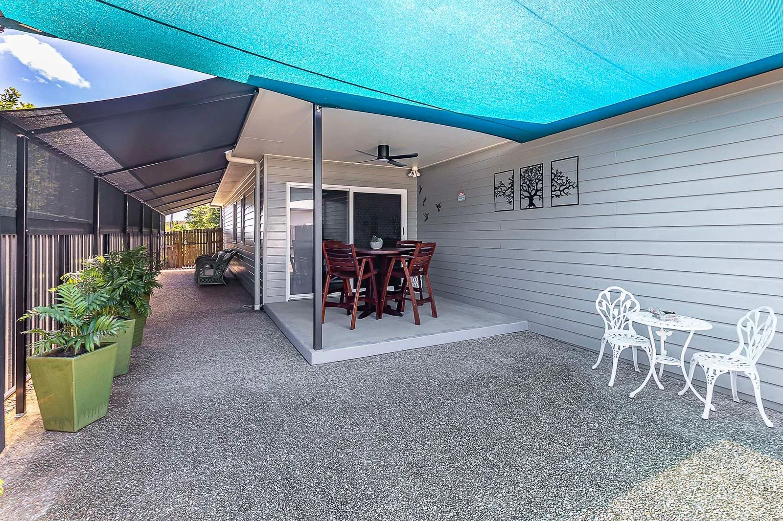 Additional image 11 of 96 Greater Ascot Avenue, Shaw QLD 4818