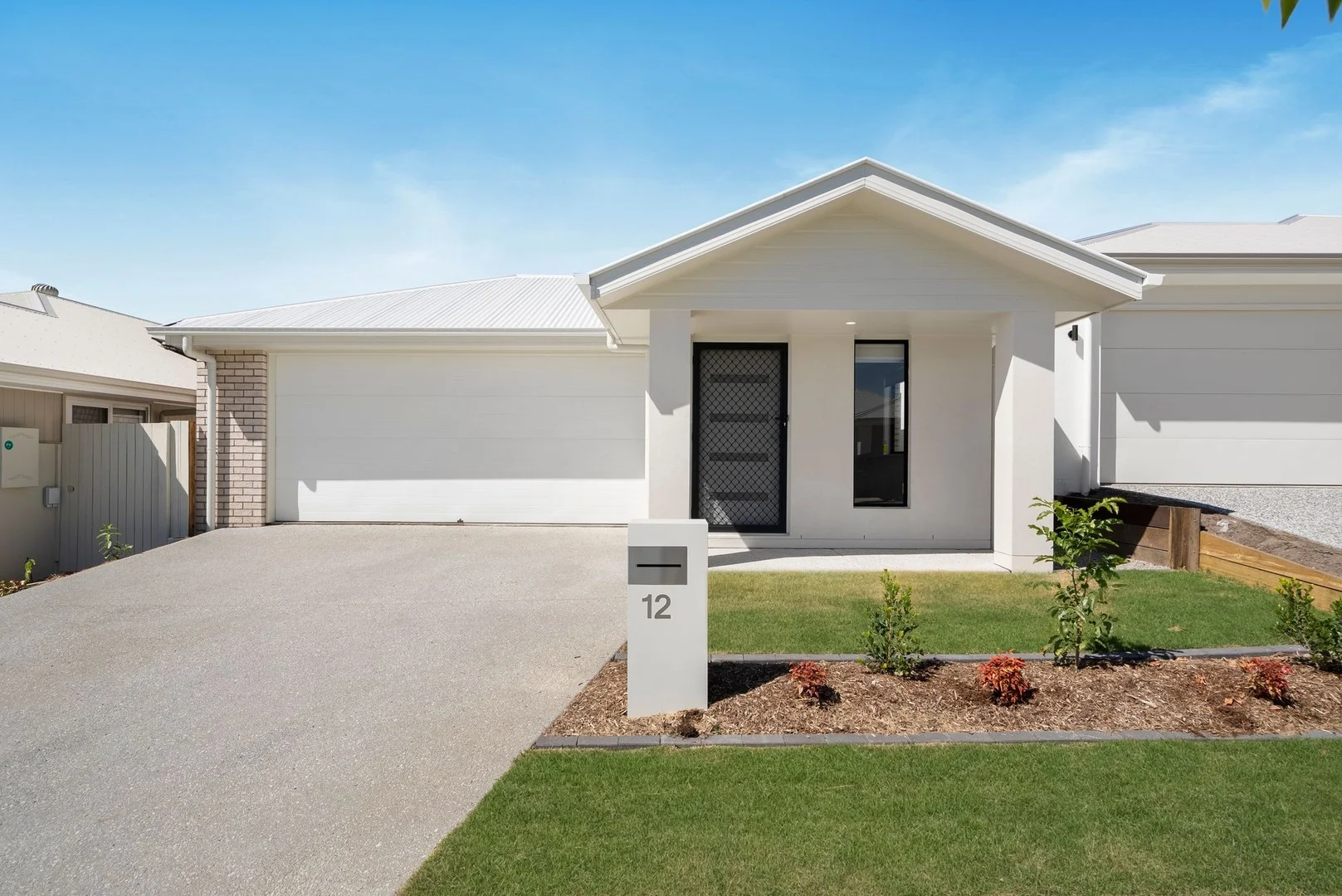 Primary image of 12 Alma Street, Morayfield QLD 4506