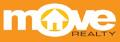 Move Realty's logo