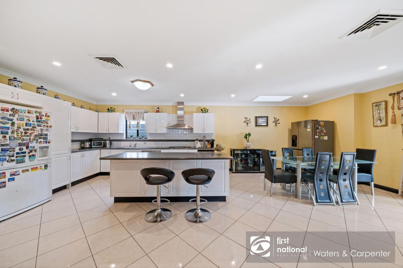 16 Dewrang Street, Lidcombe NSW 2141, Image 1