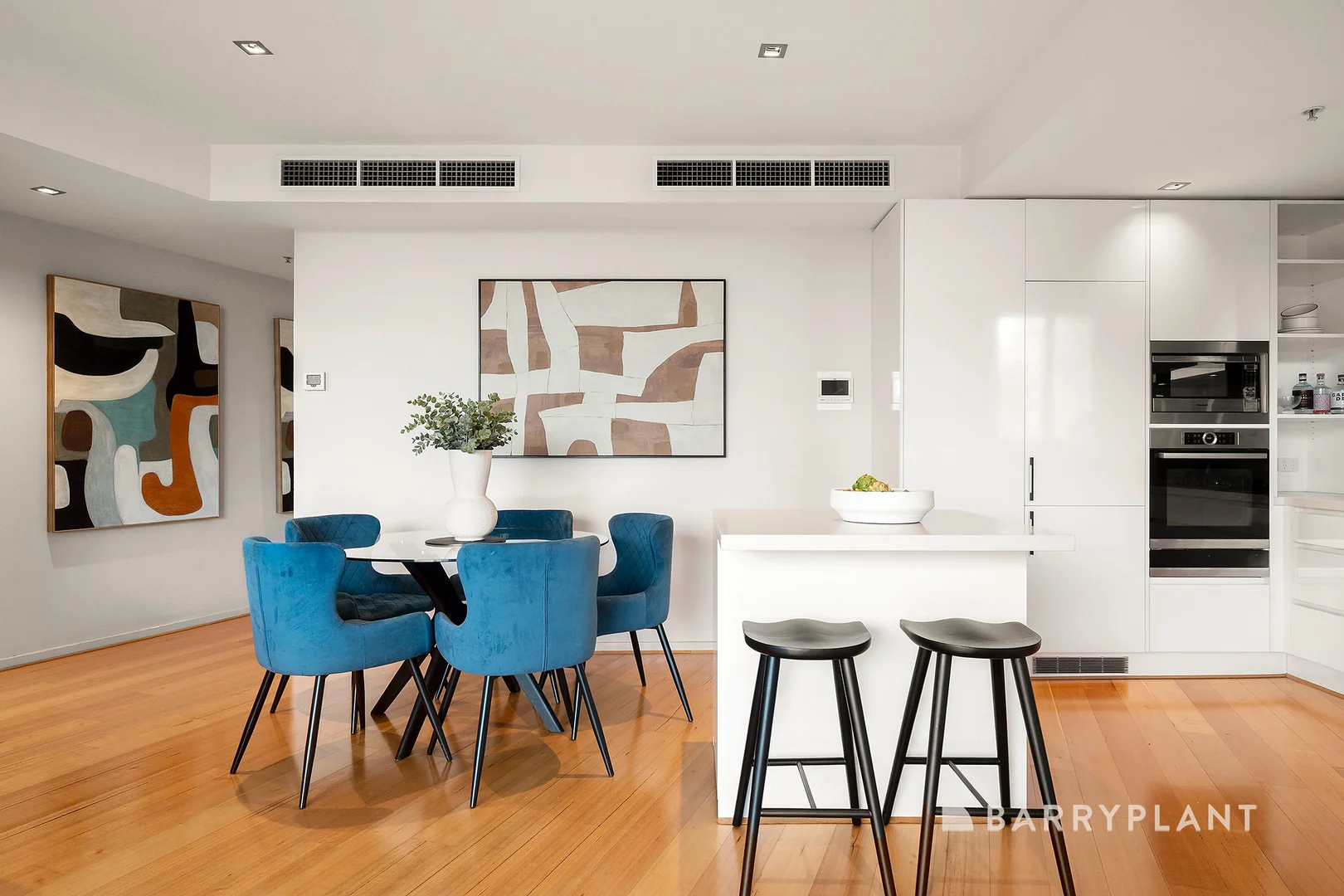 Additional image 6 of 401/60 Siddeley Street, Docklands VIC 3008