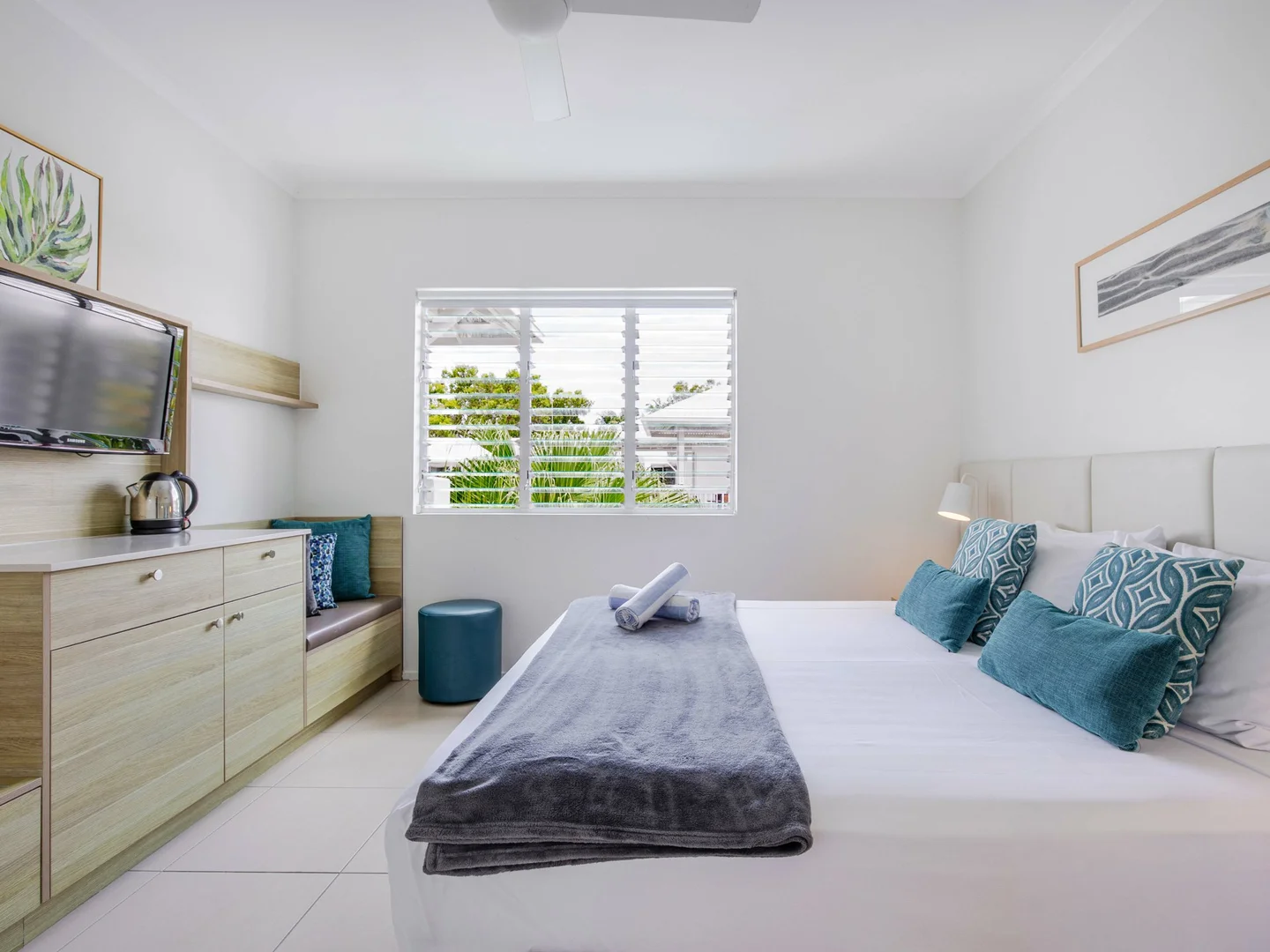 Additional image 5 of 81 Portsea/70-76 Davidson Street, Port Douglas QLD 4877