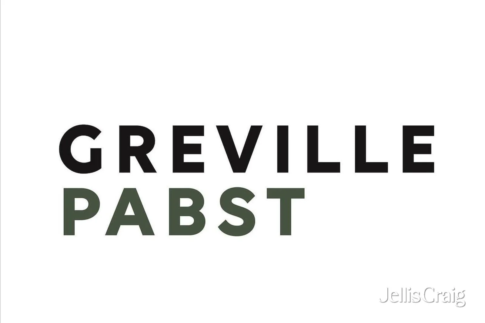 Additional image 7 of 358 Dundas Street, Rye VIC 3941