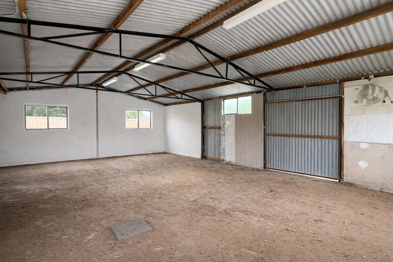 Additional image 8 of 41B Curtin st, Cabramatta NSW 2166