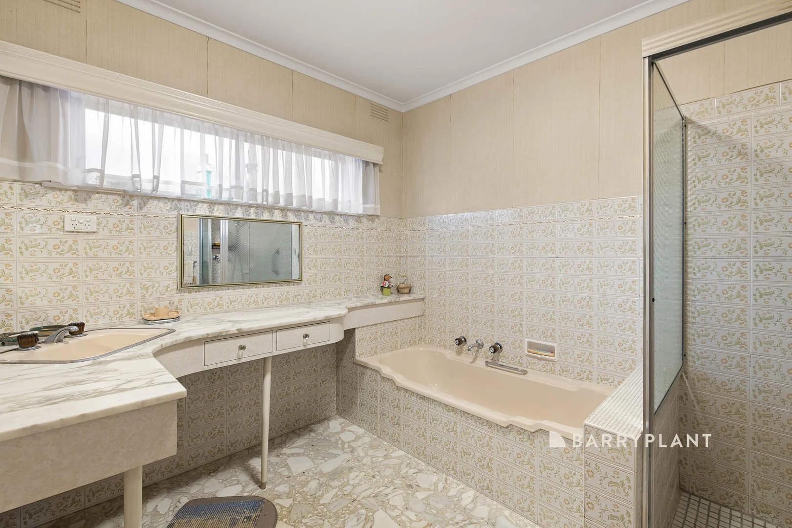 Additional image 10 of 4 Trende Street, Dandenong VIC 3175