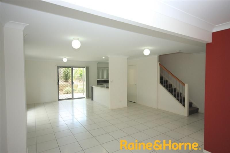 336 King Ave, DURACK QLD 4077, Image 1