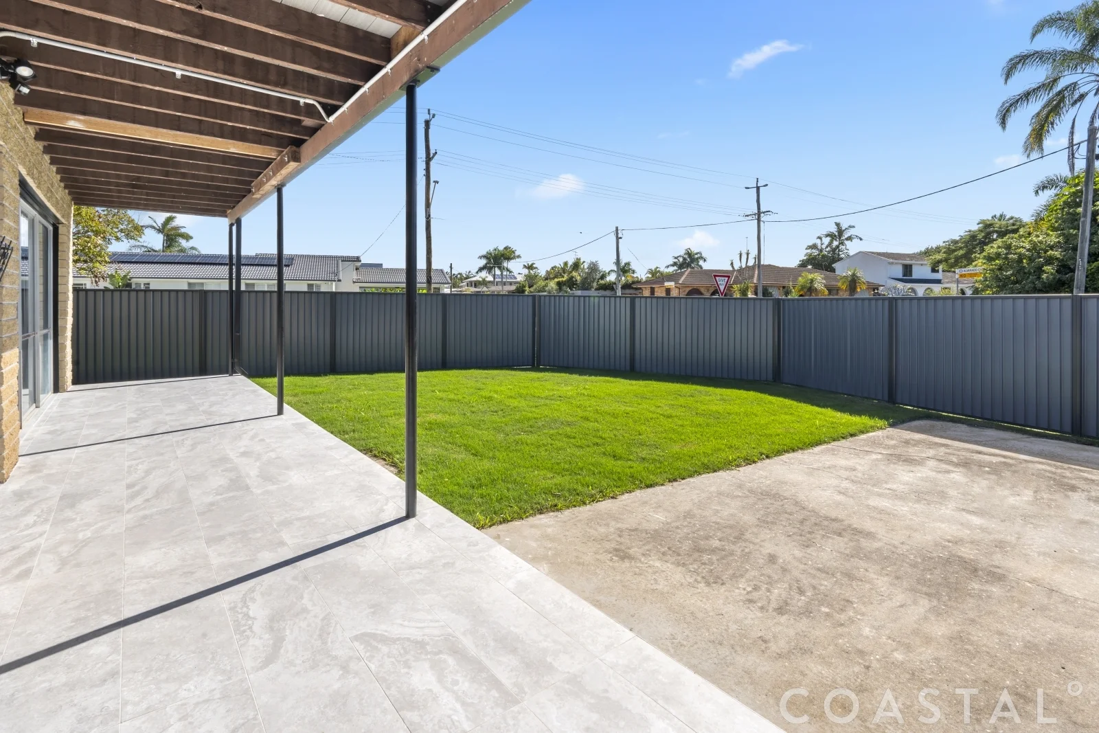 Additional image 14 of 12 Pacific Boulevard, Broadbeach Waters QLD 4218