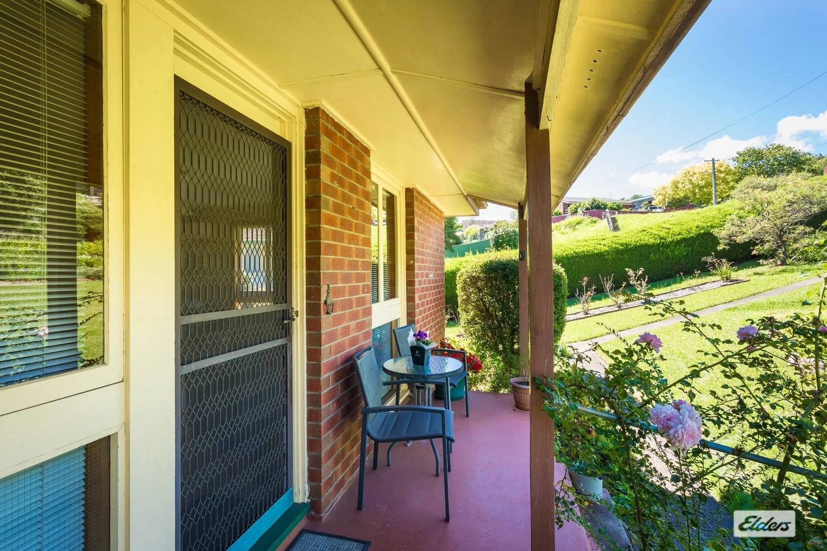 Additional image 19 of 159 Newtown Road, Bega NSW 2550
