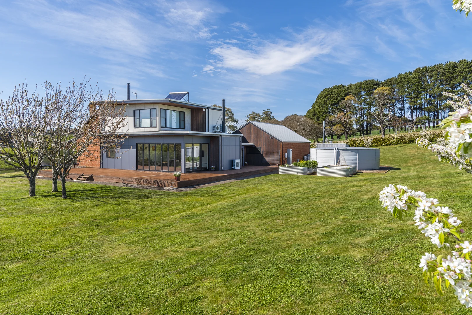 Additional image 15 of 413 Kyneton-Trentham Road, Trentham VIC 3458