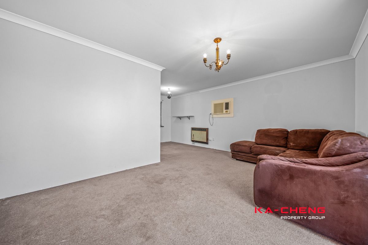 107 Camboon Road, Noranda WA 6062, Image 2