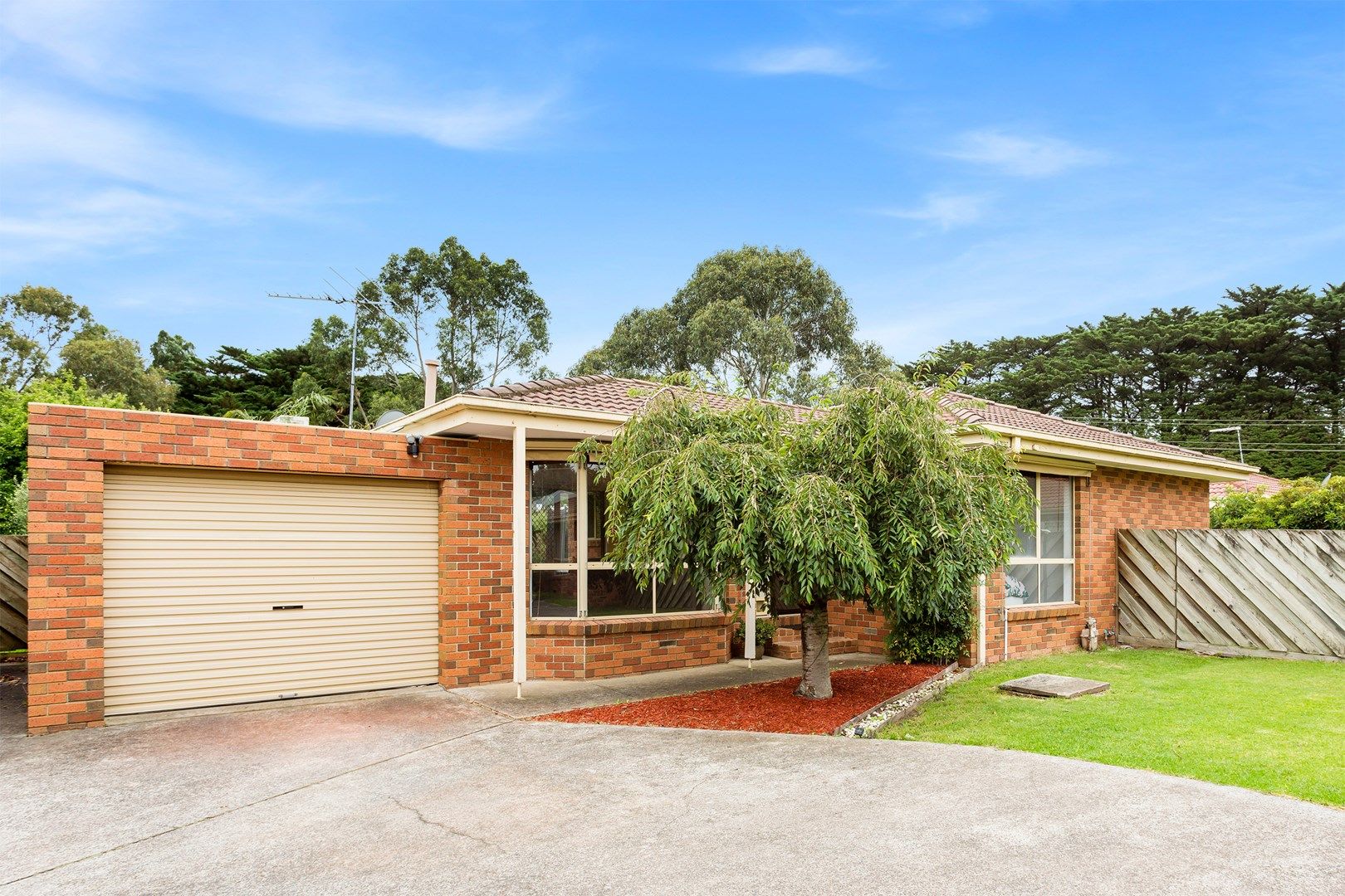 3/105 Old Princes Highway, Beaconsfield VIC 3807, Image 0