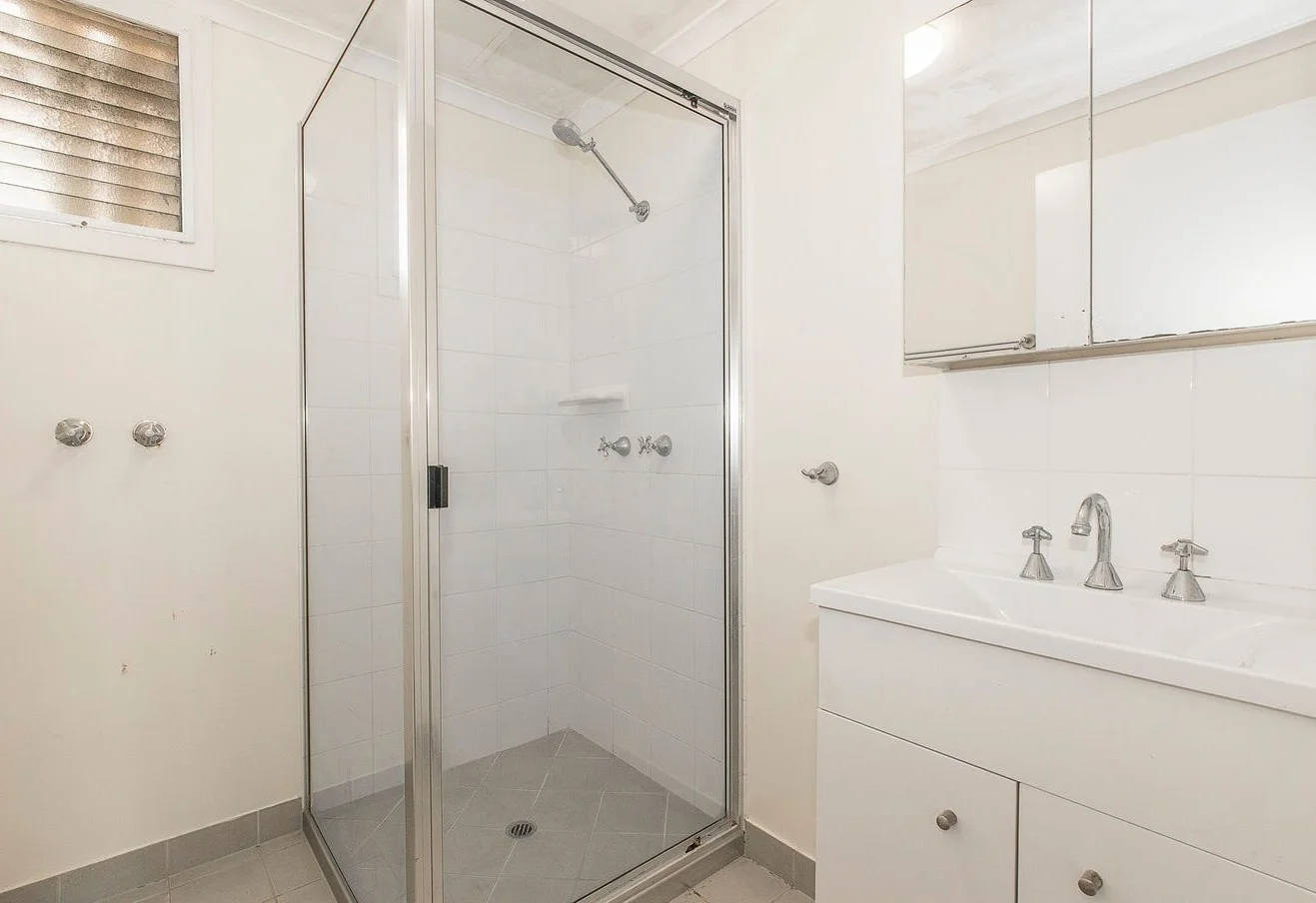 Additional image 5 of 3/116 Eyre Street, North Ward QLD 4810