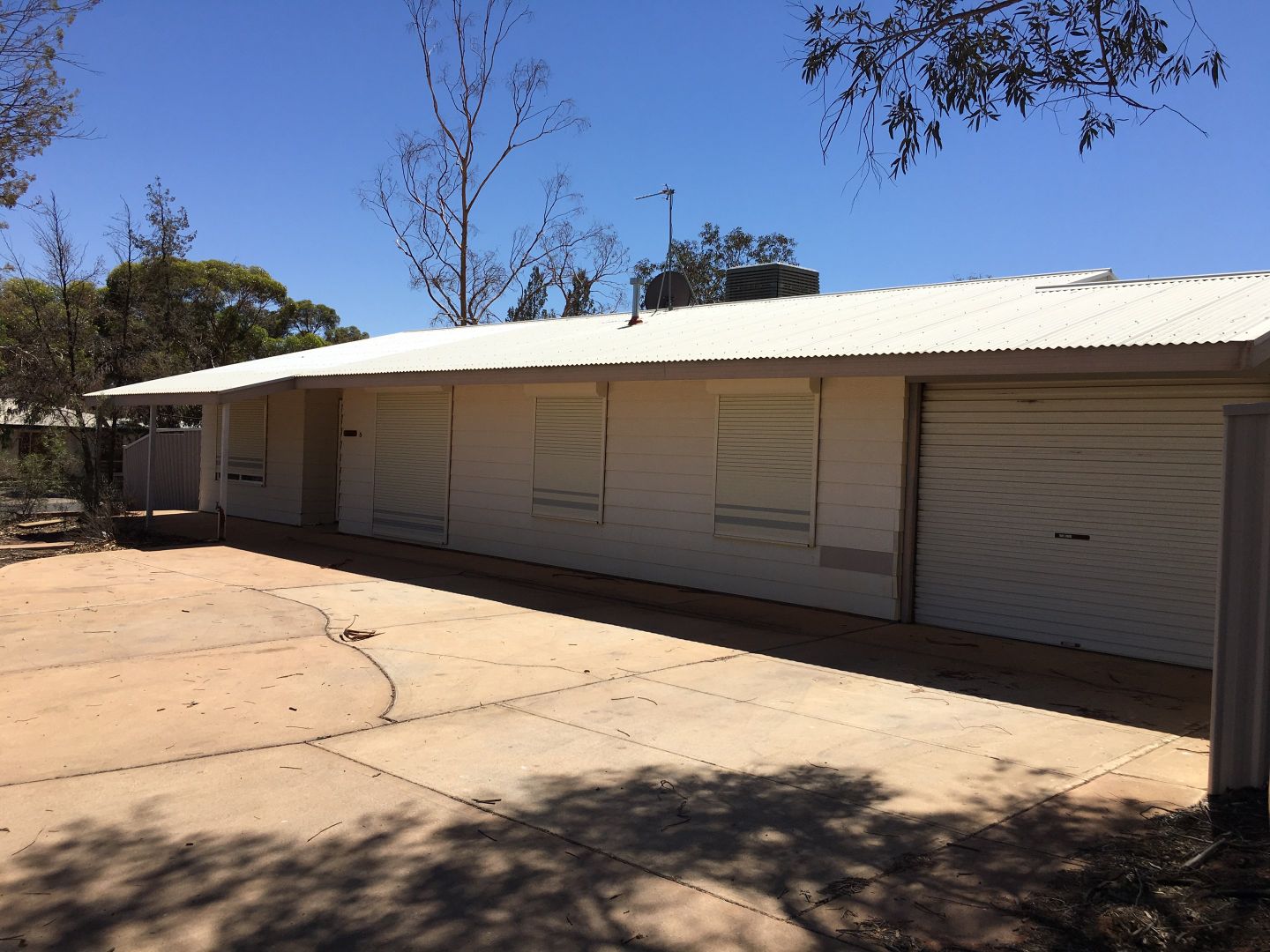 6 Hermit Street, Roxby Downs SA 5725, Image 1