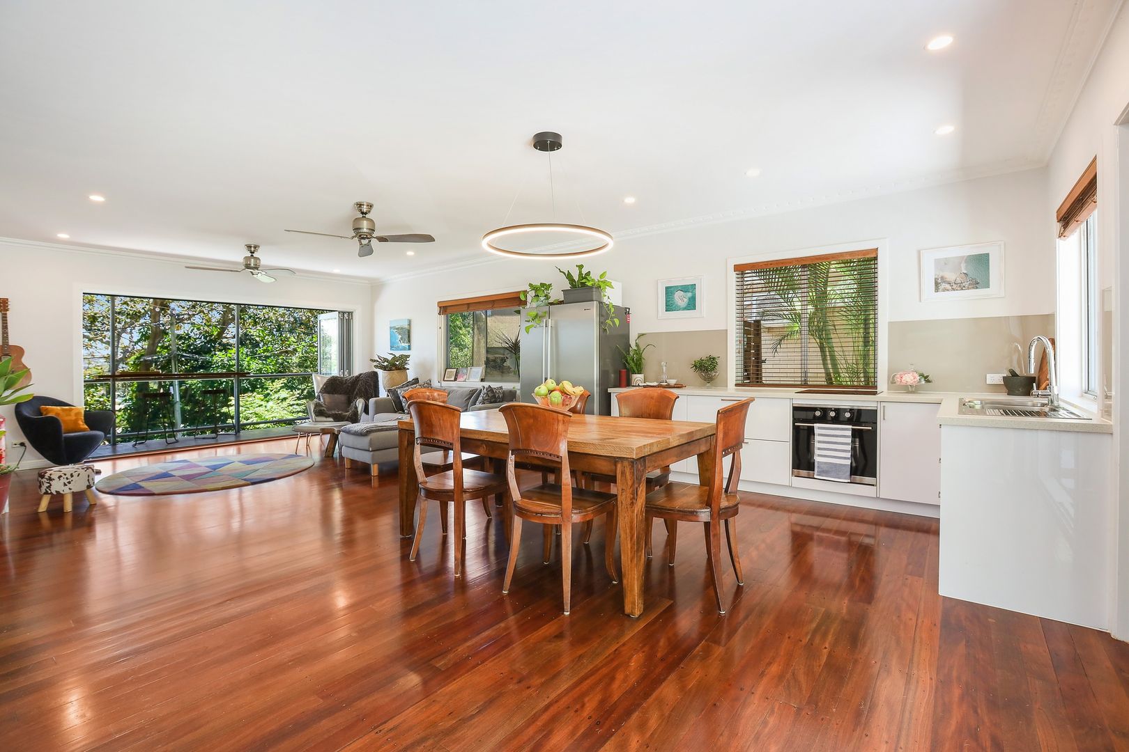 18 Westview Road, Currumbin QLD 4223, Image 1