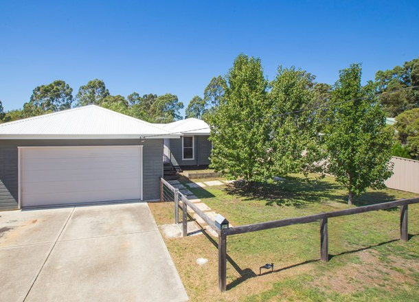 39A Kalingo Street, Bellbird NSW 2325