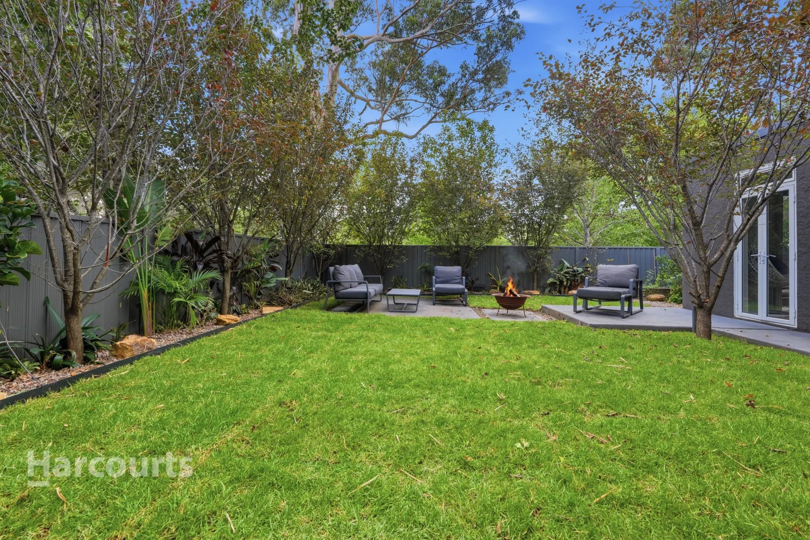 Additional image 17 of 11 Shortland Place, Ruse NSW 2560