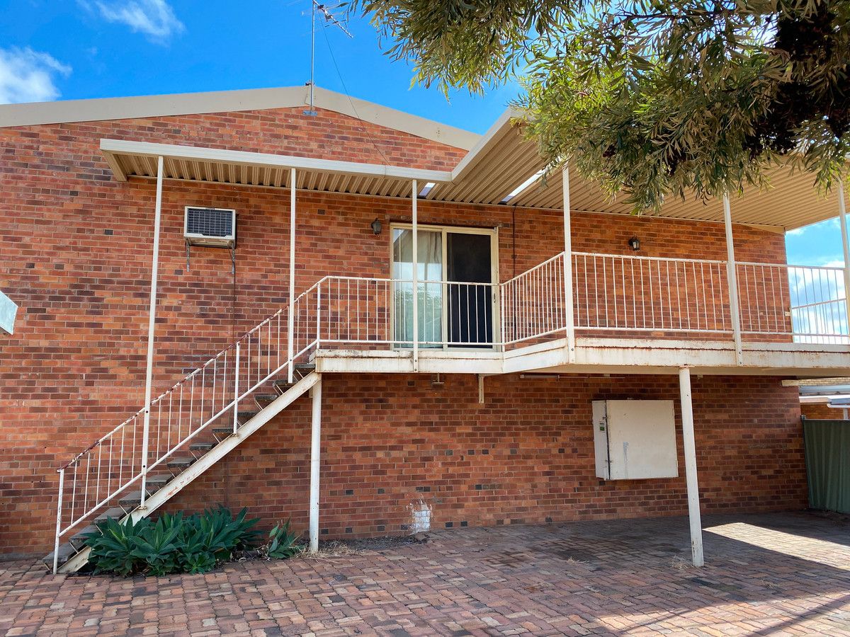 2 bedrooms Apartment / Unit / Flat in 6/55 Elgin Street GUNNEDAH NSW, 2380