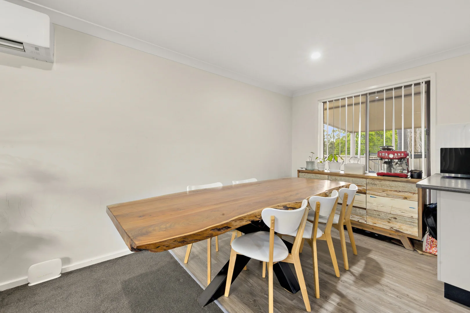 Additional image 3 of 21 Bilba Crescent, Maryland NSW 2287