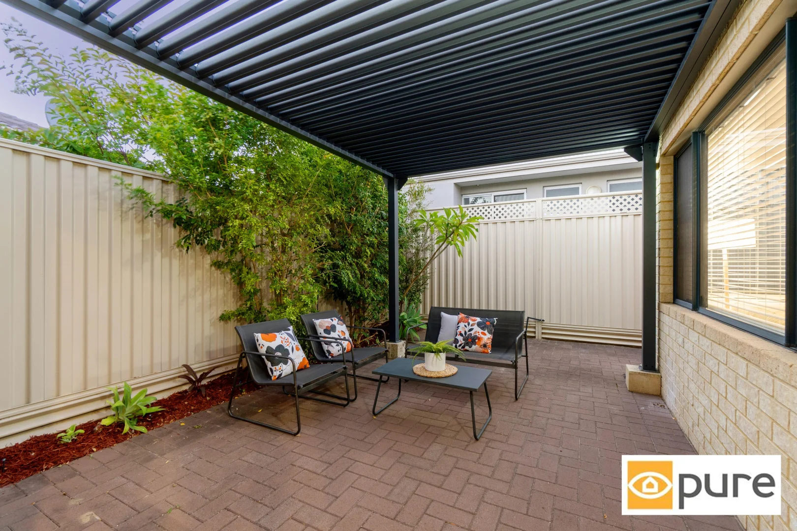 Additional image 30 of 173B Edinboro Street, Joondanna WA 6060