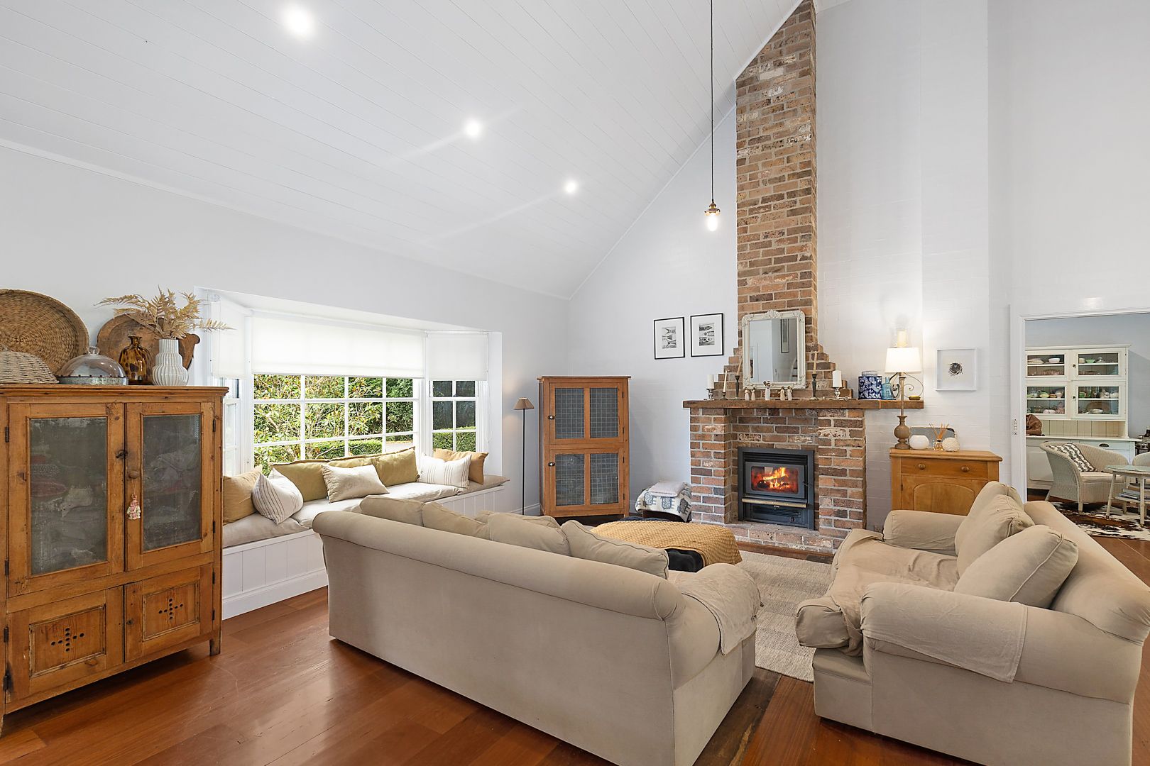 388A Main Road, Cambewarra NSW 2540 House for Sale Domain