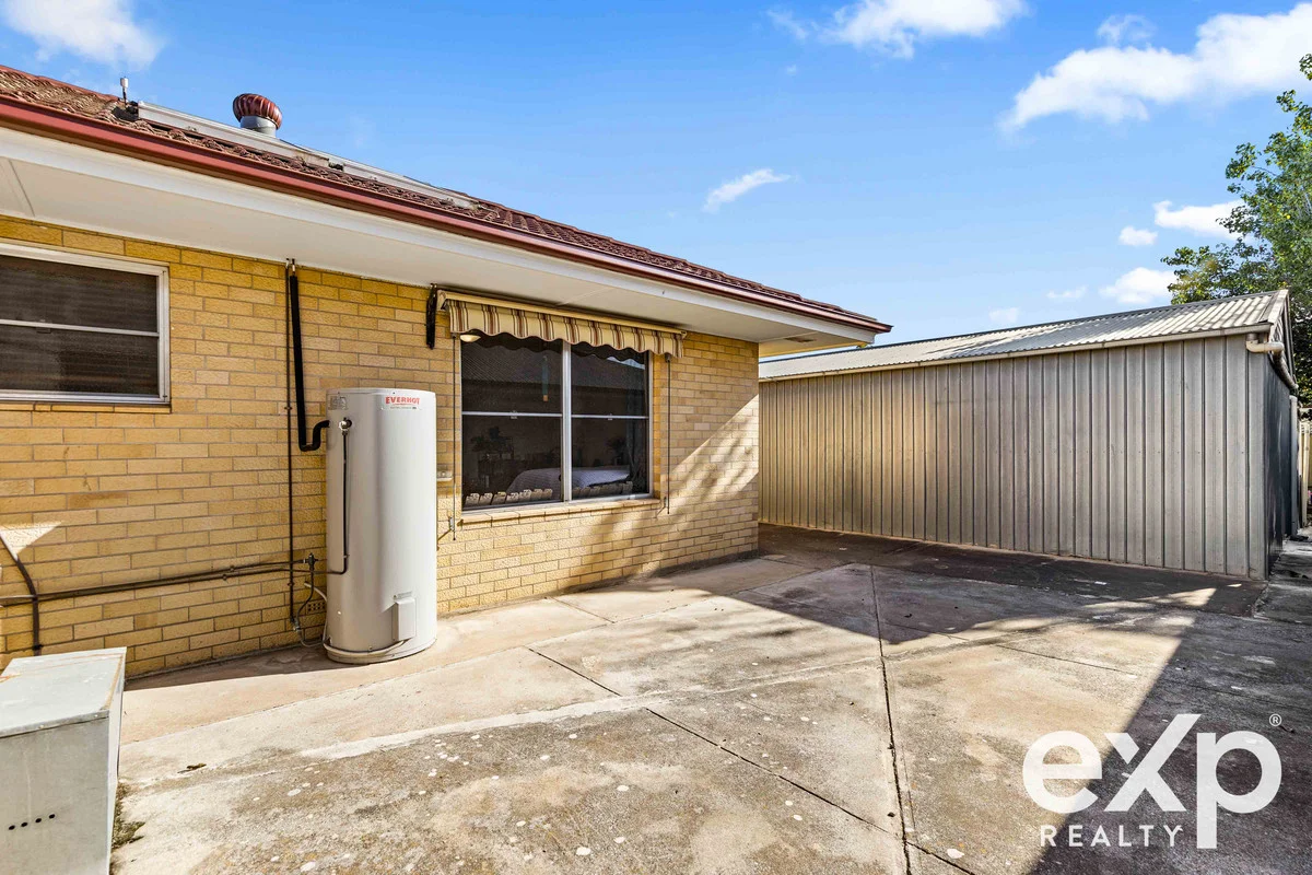 Additional image 21 of 17 Hatch Street, Nuriootpa SA 5355