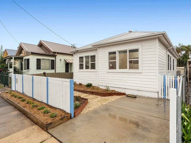 Additional image 2 of 103 Macquarie St, Mayfield NSW 2304