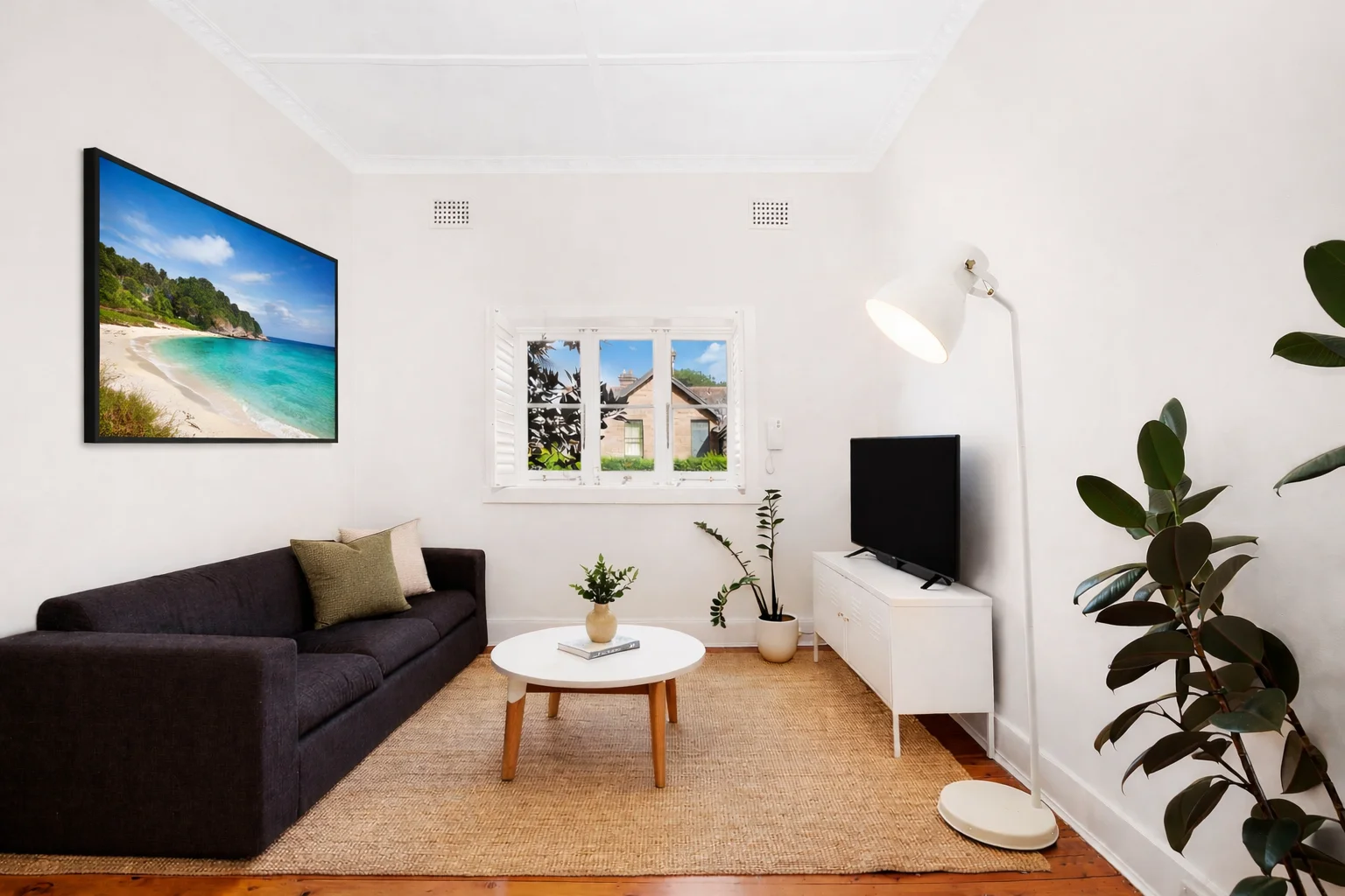 Additional image 4 of 14/30a Lavender Street, Lavender Bay NSW 2060