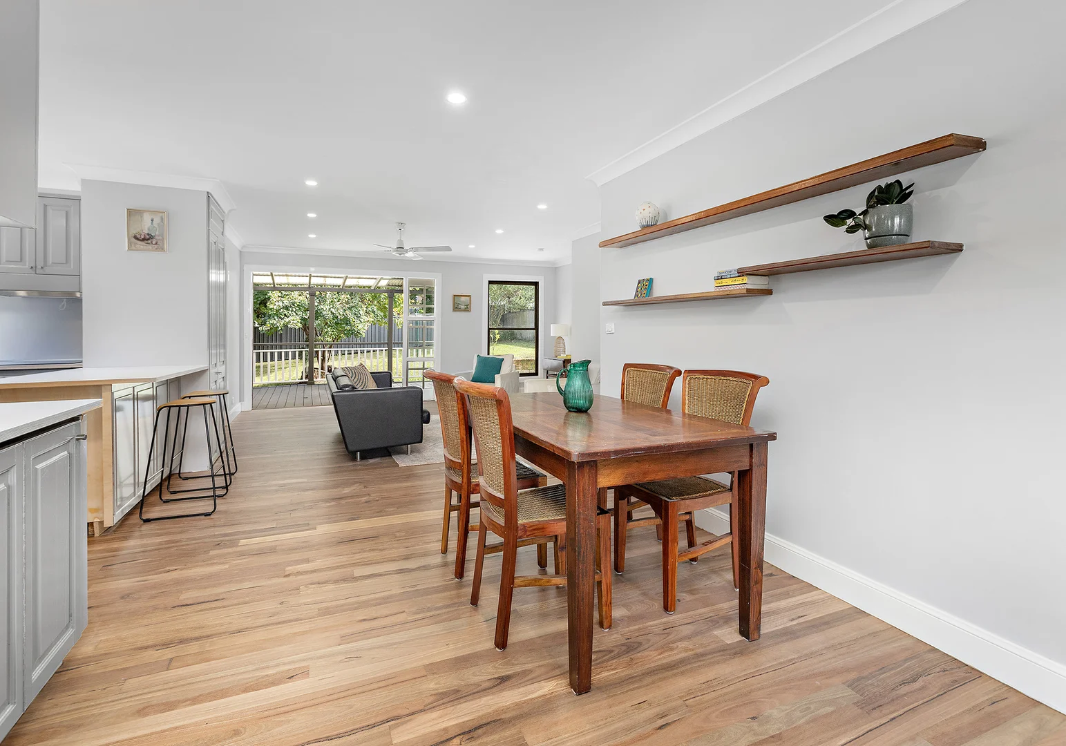 Additional image 3 of 19 Tallayang Street, Bomaderry NSW 2541