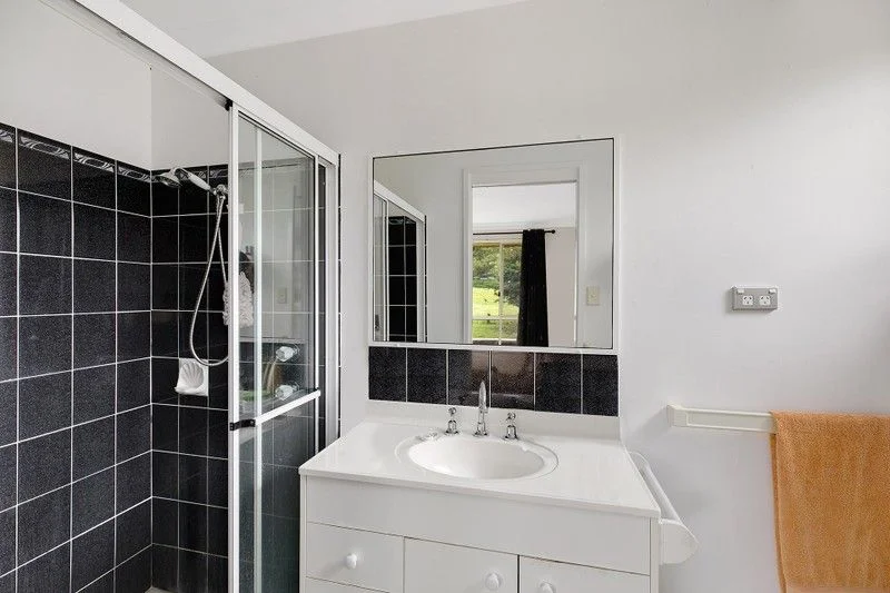 Additional image 5 of Windermere Park NSW 2264